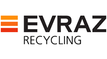 Evraz Recycling