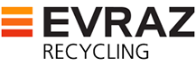 Evraz Recycling